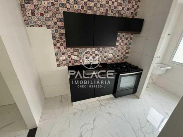 Apartamento venda em Região Imediata de Piracicaba, Região Metropolitana de Piracicaba