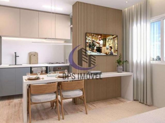 Apartamento venda em São Miguel Paulista, São Paulo