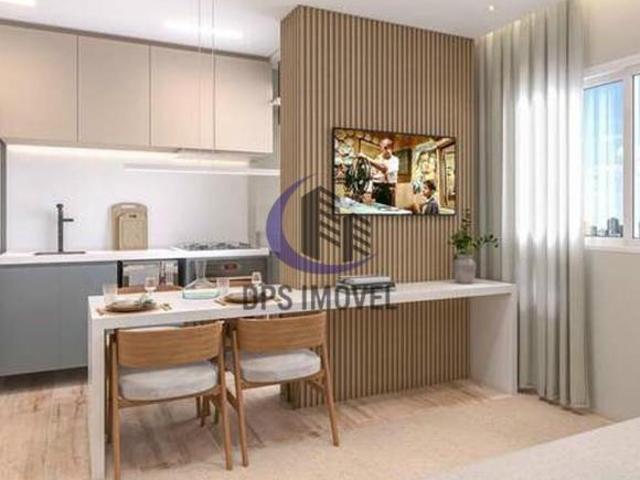 Apartamento venda em São Miguel Paulista, São Paulo