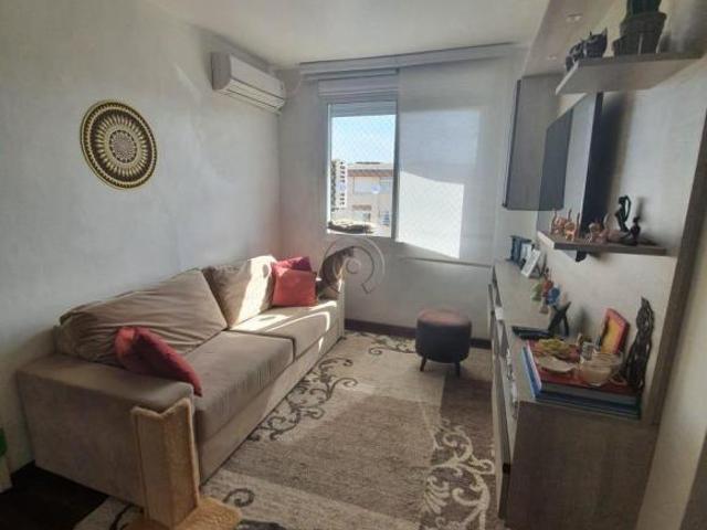 Apartamento venda em Rio Grande