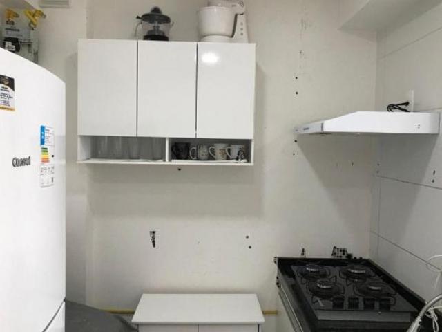 Apartamento venda em Região Imediata de São Paulo, Região Metropolitana de São Paulo