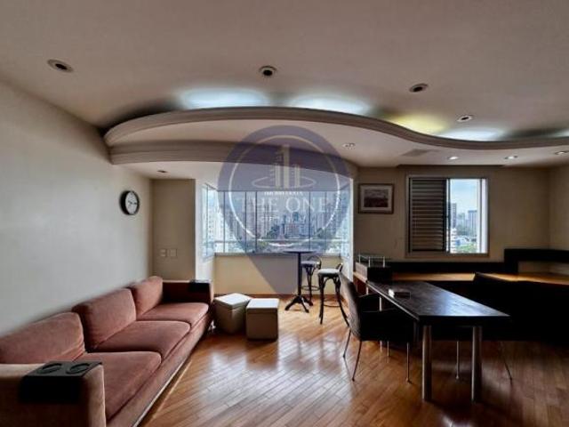 Apartamento venda em Jardim Porto Velho, São Paulo