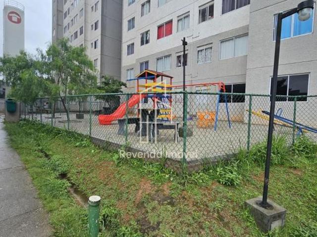 Apartamento venda em Sarandi, São Paulo