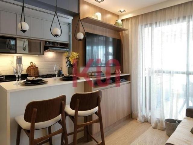 Apartamento venda em Região Imediata de São Paulo, Região Metropolitana de São Paulo