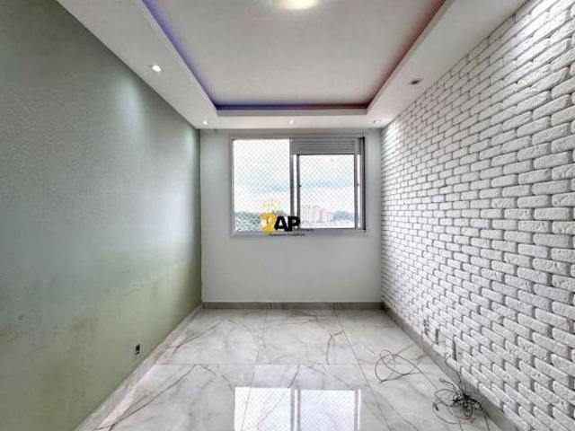 Apartamento venda em Região Imediata de São Paulo, Região Metropolitana de São Paulo