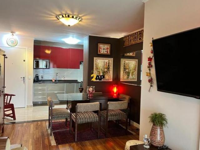 Apartamento venda em Região Imediata de São Paulo, Região Metropolitana de São Paulo