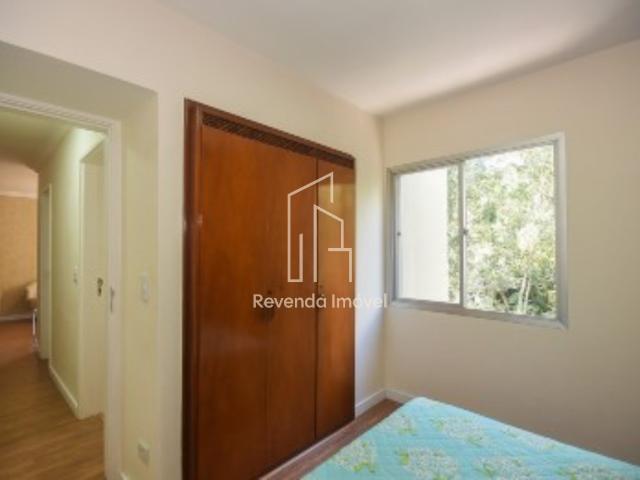 Apartamento aluguel em Região Imediata de São José dos Campos, Região Metropolitana do Vale do Paraíba e Litoral Norte
