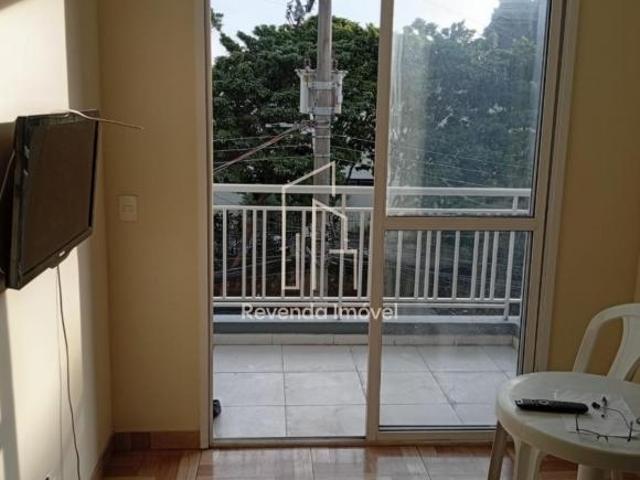 Apartamento venda em Parque Boturussu, São Paulo
