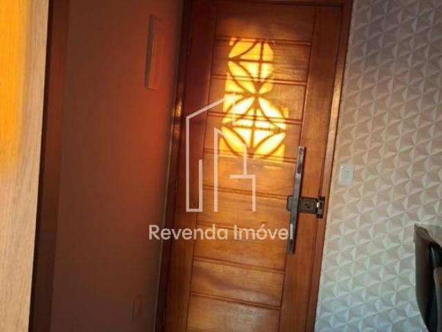 Apartamento venda em Bortolândia, São Paulo