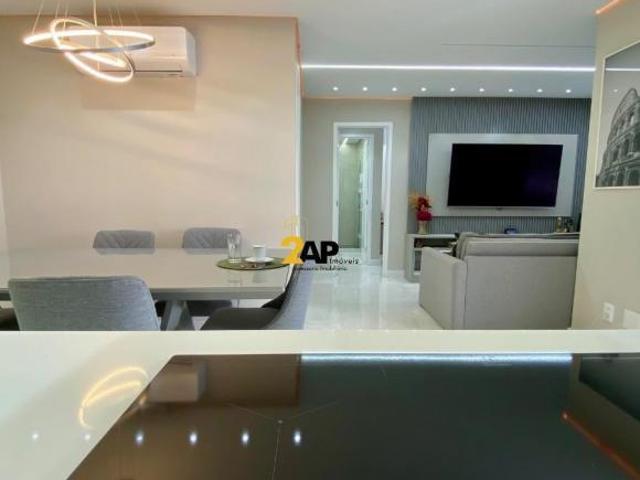 Apartamento venda em Região Imediata de São Paulo, Região Metropolitana de São Paulo