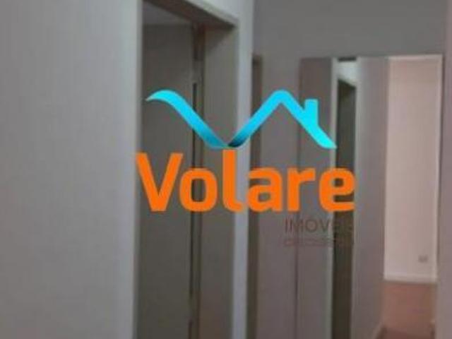 Apartamento venda em Jaguara, São Paulo