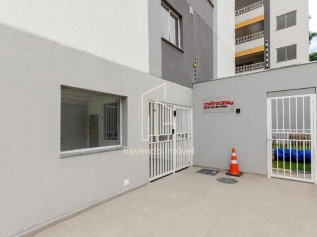 Apartamento venda em Jaguara, São Paulo