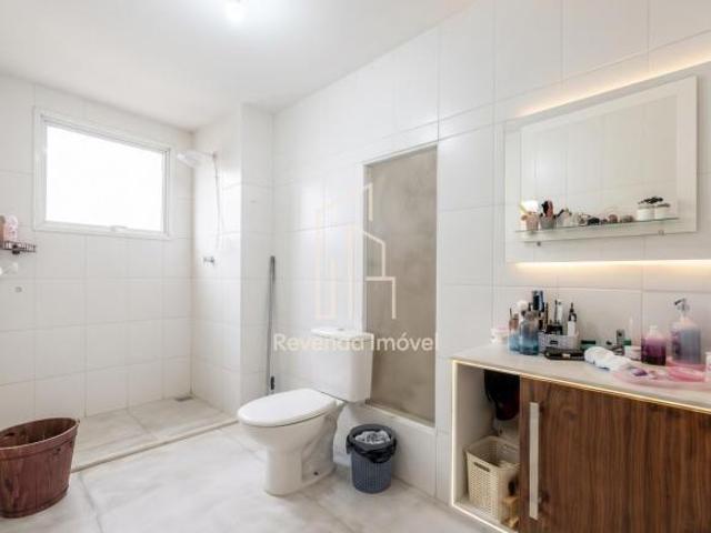 Apartamento venda em Vila Curuçá, São Paulo
