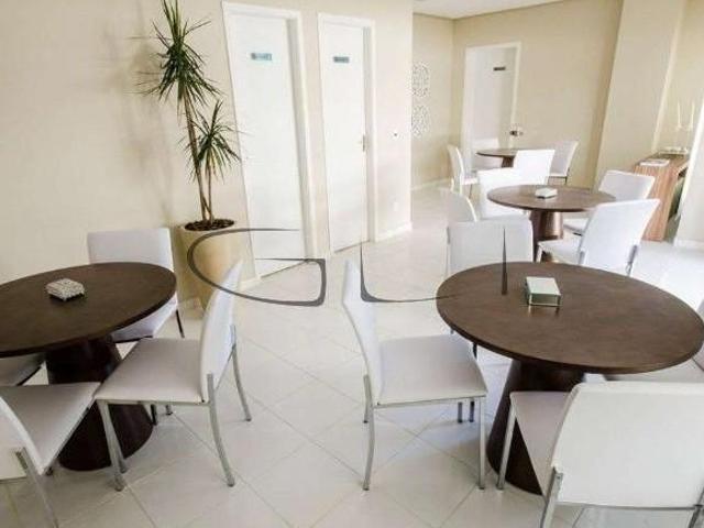 Apartamento venda em Vila Laís, São Paulo