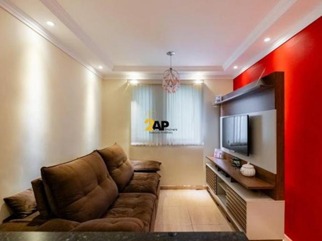 Apartamento venda em Região Imediata de São Paulo, Região Metropolitana de São Paulo