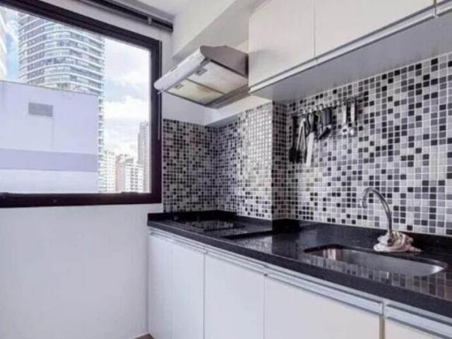 Apartamento venda em Região Imediata de São José do Rio Preto, Região Metropolitana de São José do Rio Preto