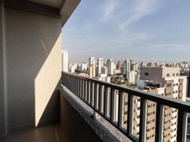 Apartamento venda em Região Imediata de Presidente Prudente, Quata