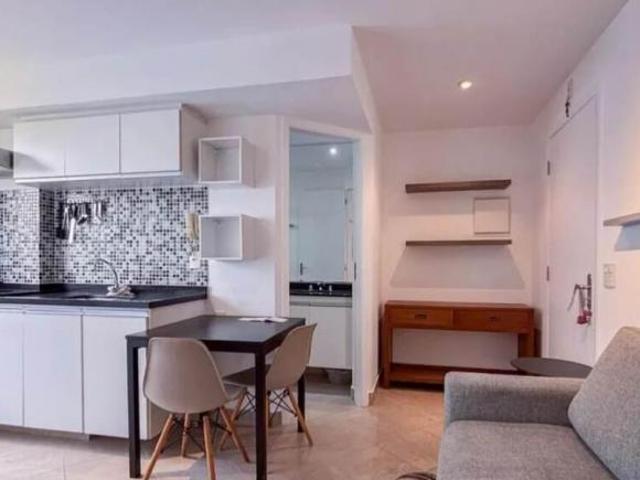 Apartamento venda em Região Imediata de São José do Rio Preto, Região Metropolitana de São José do Rio Preto