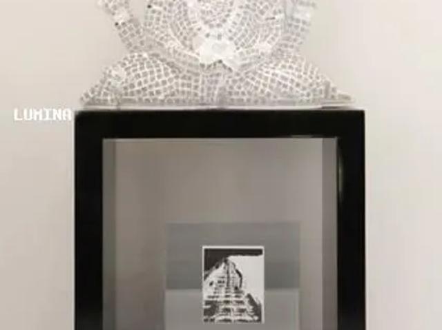 Apartamento venda em Biritiba-Mirim, São Paulo