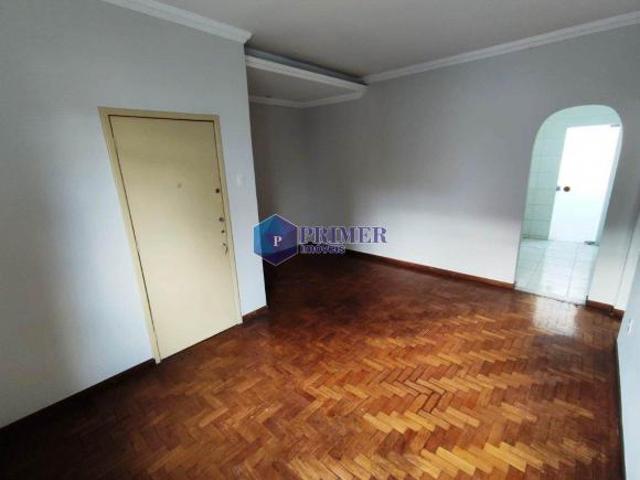 Apartamento venda em Região Geográfica Imediata de Belo Horizonte, Região Metropolitana de Belo Horizonte