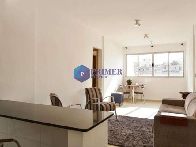 Apartamento venda em Região Geográfica Imediata de Belo Horizonte, Região Metropolitana de Belo Horizonte