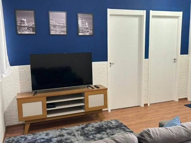 Apartamento venda em Região Geográfica Imediata de Belo Horizonte, Região Metropolitana de Belo Horizonte