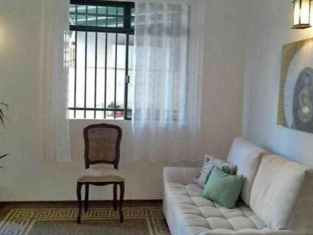 Apartamento venda em Região Geográfica Imediata de Belo Horizonte, Região Metropolitana de Belo Horizonte