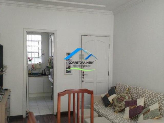 Apartamento venda em Região Geográfica Imediata de Belo Horizonte, Região Metropolitana de Belo Horizonte