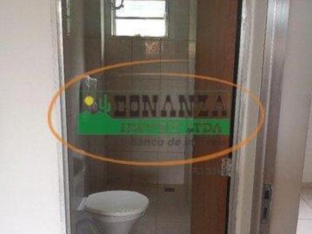 Apartamento venda em São Pedro, Esmeraldas