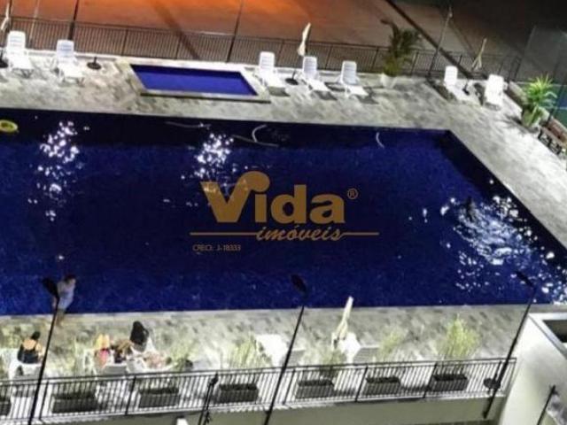Apartamento venda em São Pedro, Osasco