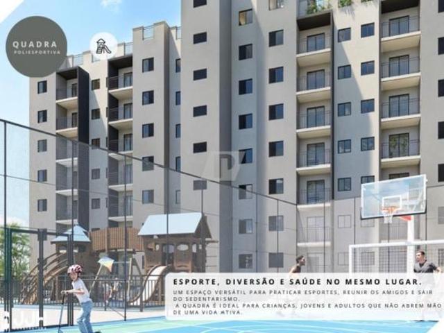 Apartamento venda em Região Imediata de Piracicaba, Região Metropolitana de Piracicaba