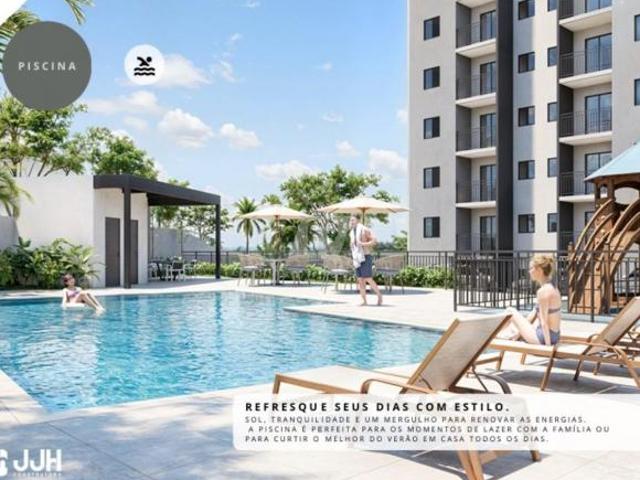 Apartamento venda em Região Imediata de Piracicaba, Região Metropolitana de Piracicaba