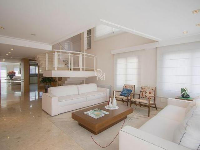 Apartamento venda em Região Geográfica Imediata de Caxias do Sul, Caxias do Sul