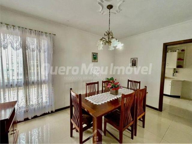 Apartamento venda em Região Geográfica Imediata de Caxias do Sul, Caxias do Sul