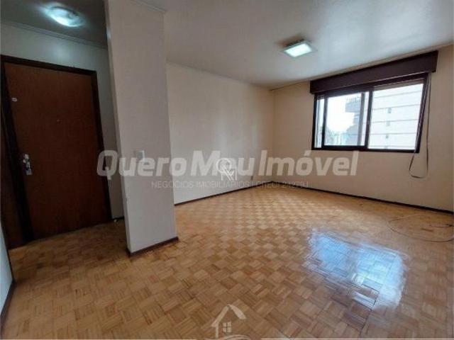 Apartamento venda em Região Geográfica Imediata de Caxias do Sul, Caxias do Sul