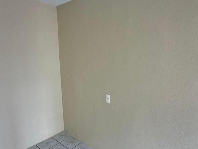 Apartamento venda em Região Geográfica Imediata de Caxias do Sul, Caxias do Sul