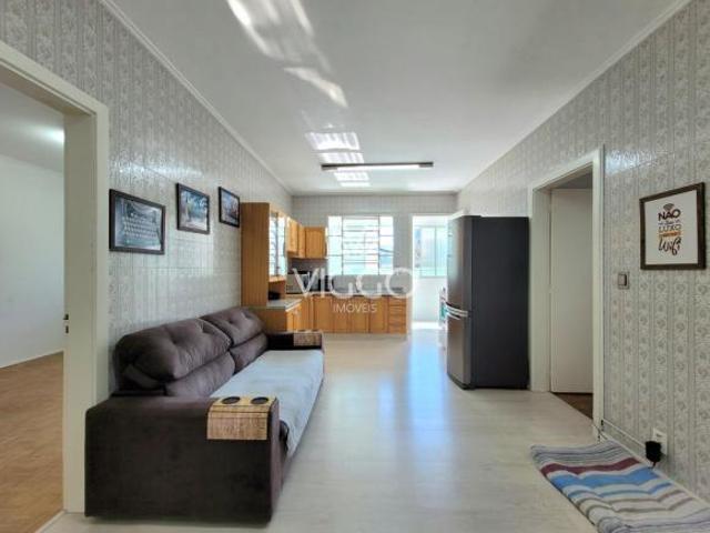 Apartamento venda em Região Geográfica Imediata de Caxias do Sul, Caxias do Sul