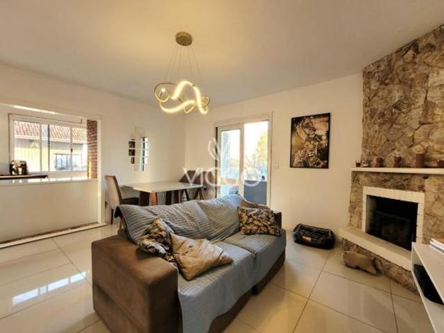 Apartamento venda em Região Geográfica Imediata de Caxias do Sul, Caxias do Sul