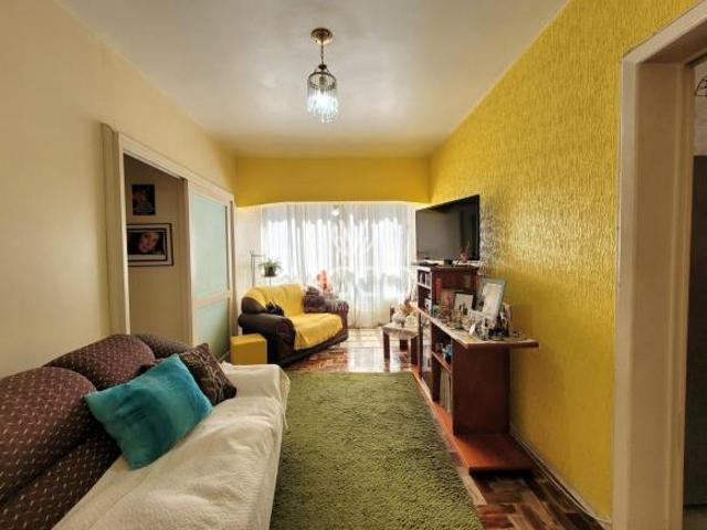 Apartamento venda em Região Geográfica Imediata de Caxias do Sul, Caxias do Sul