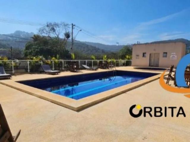 Apartamento venda em Região Imediata de Sorocaba, Região Metropolitana de Sorocaba