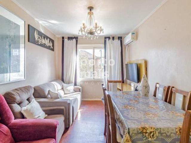 Apartamento venda em Região Geográfica Imediata de Porto Alegre, Região Metropolitana de Porto Alegre