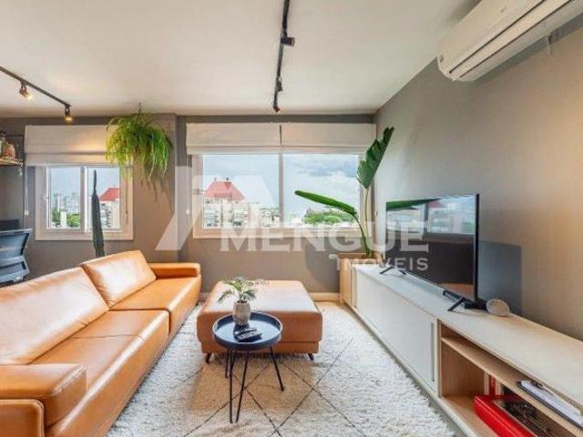 Apartamento venda em Região Geográfica Imediata de Porto Alegre, Região Metropolitana de Porto Alegre