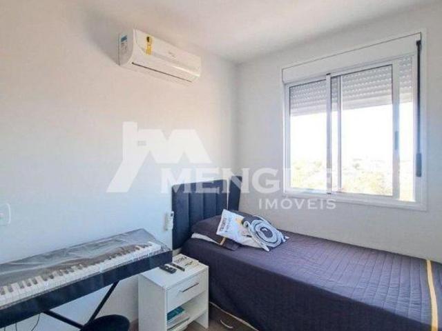Apartamento venda em Região Geográfica Imediata de Porto Alegre, Região Metropolitana de Porto Alegre