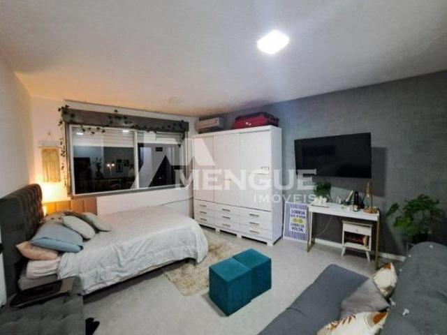Apartamento venda em Região Geográfica Imediata de Porto Alegre, Região Metropolitana de Porto Alegre
