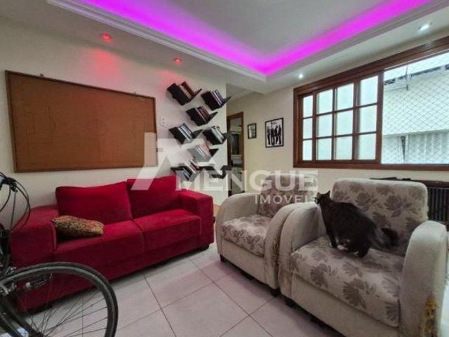 Apartamento venda em Região Geográfica Imediata de Porto Alegre, Região Metropolitana de Porto Alegre