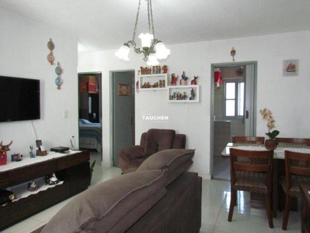 Apartamento venda em Esteio