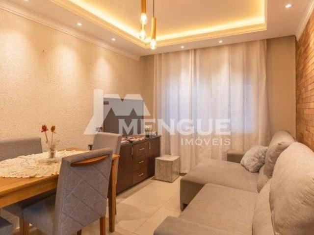 Apartamento venda em Região Geográfica Imediata de Porto Alegre, Região Metropolitana de Porto Alegre