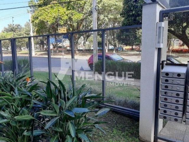 Apartamento venda em Região Geográfica Imediata de Porto Alegre, Região Metropolitana de Porto Alegre