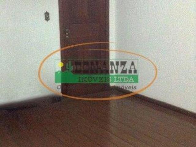 Apartamento venda em Região Geográfica Imediata de Conselheiro Lafaiete, Conselheiro Lafaiete