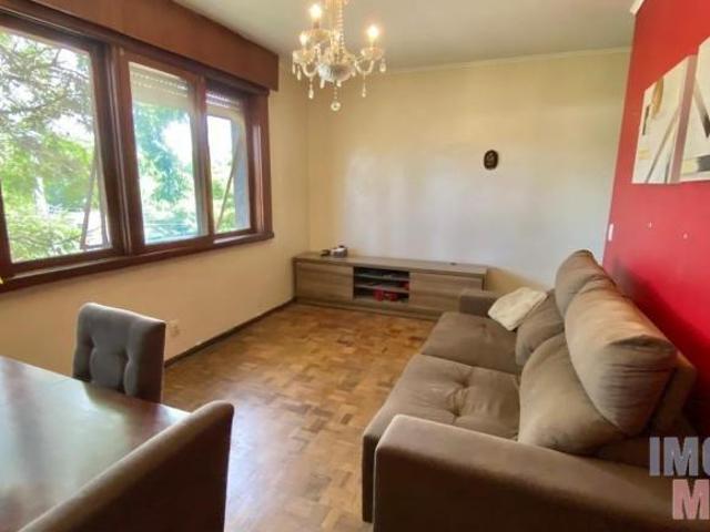 Apartamento venda em Região Geográfica Imediata de Porto Alegre, Região Metropolitana de Porto Alegre